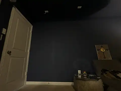 wynterheat (F milf) - 1 1/2 HR nude chores show✨2 tkn