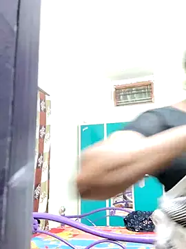 yamini1431 (F milf) - #affordable-cam2cam #black-hair #black-hair-milfs #cam2cam #cheapest-privates #cheapest-privates-indian #cheapest-privates-milfs #cooking #cosplay #cosplay-milfs #glamour #hd #indian #indian-milfs #medium #milfs #mobile #mobile-milfs #role-play #role-play-milfs