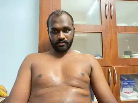 Tirunelvelipaiyan live sex cam