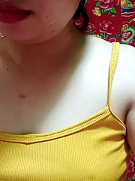 dumi_009 (F young) - Show ngực