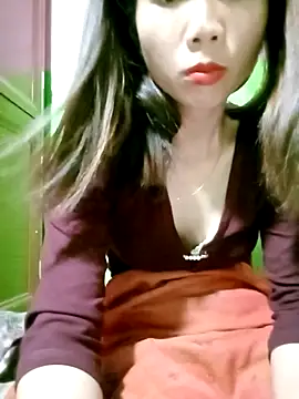 amylinee01 (F young) - #anime #asian #asian-deepthroat #asian-jerk-off-instruction #asian-young #best #best-young #big-ass #big-ass-asian #big-ass-young #black-hair #black-hair-young #bukkake #cheapest-privates #cheapest-privates-asian #cheapest-privates-best #cheapest-privates-young #cowgirl #deepthroat #dirty-talk #facesitting #fingering #fingering-asian #fingering-young #flashing #gagging #gape #hairy #hairy-young #heels #humiliation #jerk-off-instruction #leather #long-hair #massage #mid-priced-spy #mobile #mobile-young #new #new-asian #new-black-hair #new-cheapest-privates #new-mobile #new-petite #new-young #petite #petite-asian #petite-young #pussy-licking #sexting #small-tits #small-tits-asian #small-tits-young #smoking #spy #spy-asian #spy-best #spy-black-hair #spy-petite #spy-young #strapon #striptease #striptease-asian #striptease-young #vietnamese #young