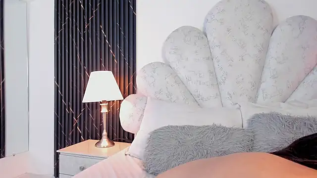 Jaslyn__Smith webcam