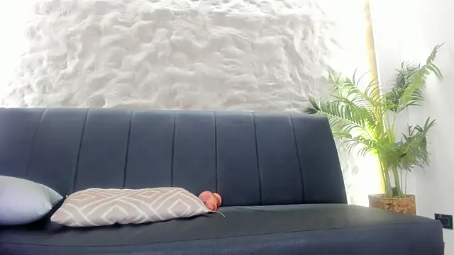 bianca_angel_ webcam