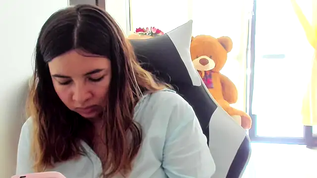 __Emma__11__Lecat_ webcam