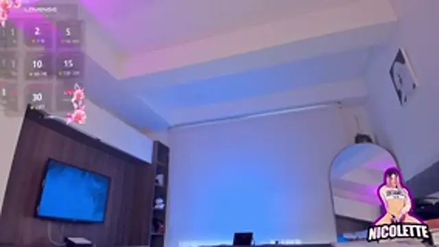 nicolette_tay webcam