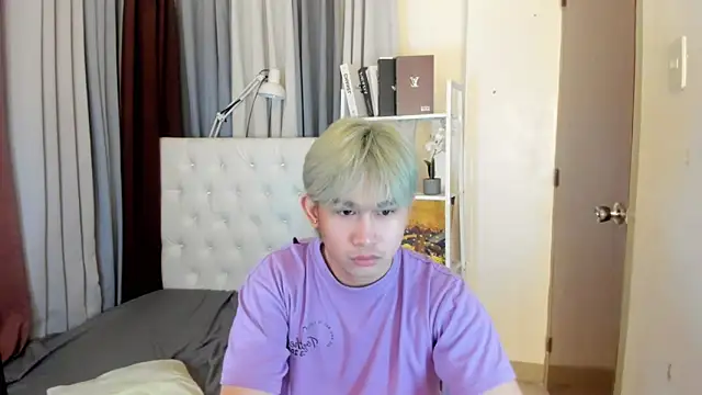 davincihugecock webcam