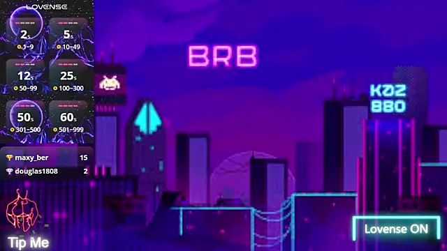 freestyle_blake1 webcam