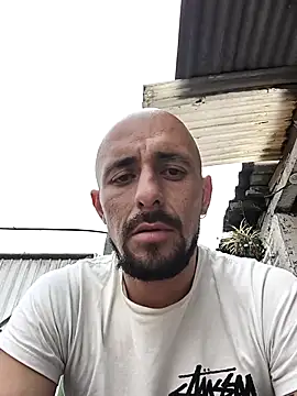 fire_menxxx001 webcam