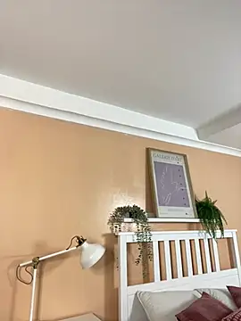 KendalMilleer webcam