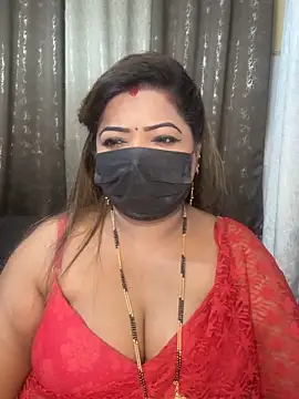 Geet-Punjaban webcam