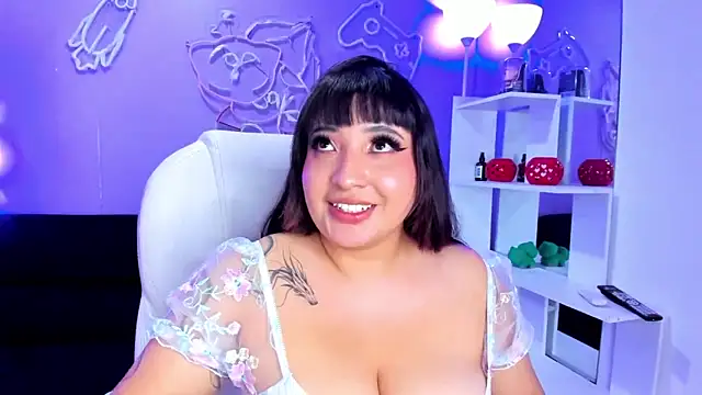 Emma_monserrat webcam