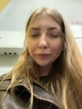 Sunny___Bunny webcam