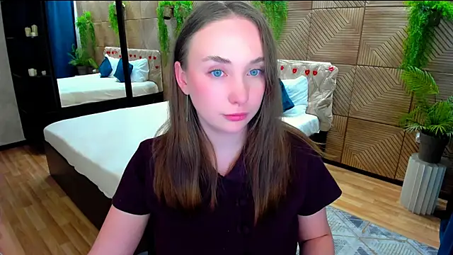 TrueReincarnation webcam