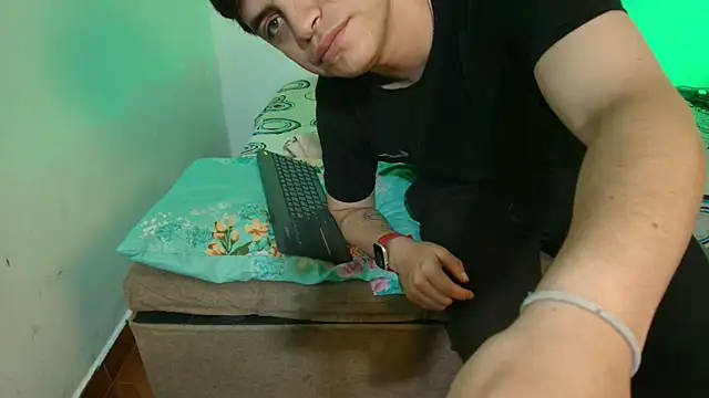 Naughty_Nights_Live live sex cam