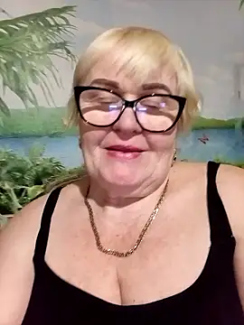 VioletSweet5566 webcam