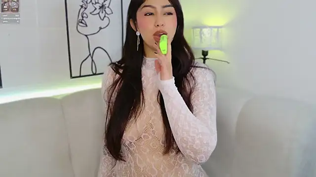 VioletBlacke_ live sex cam