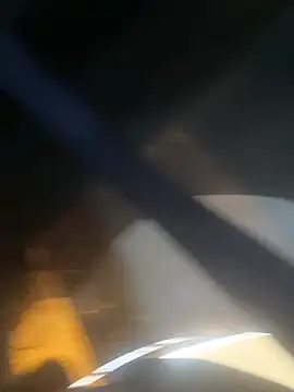 CarolinaGomez_ webcam