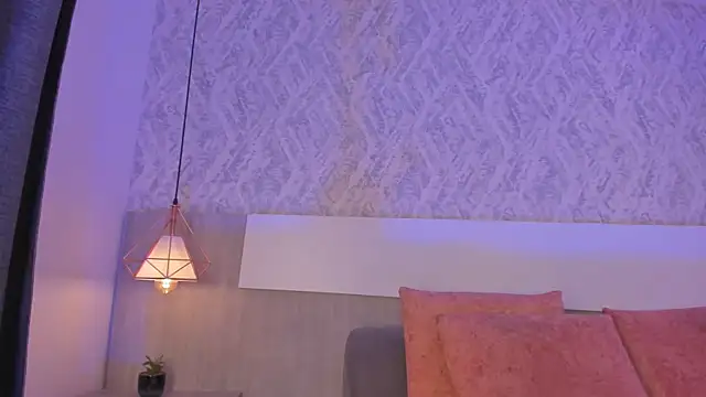 Vittoria__rossi webcam