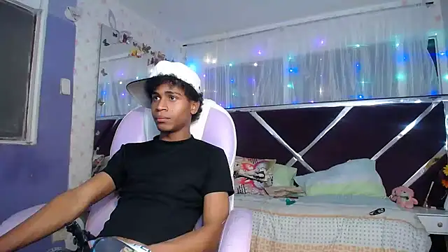 Santy_bigcock_01 webcam