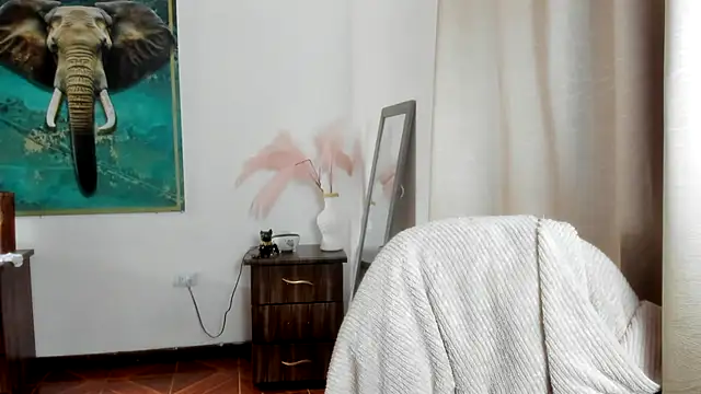 alisaa_jhons1 webcam