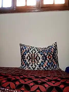 fati35flou live sex cam