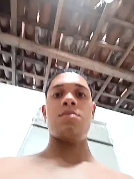 Ruan34635's live cam