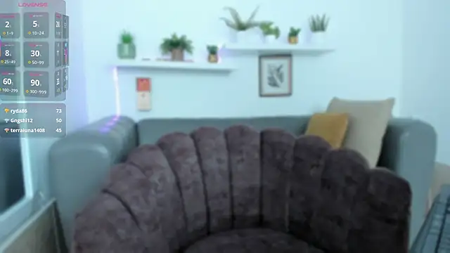 Amira_Alzahra webcam