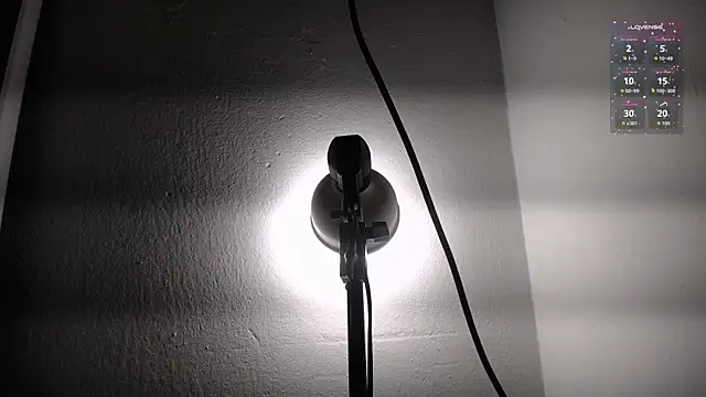 sienna_rose_pym webcam