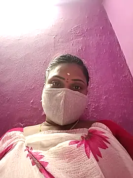 Tamil_Hot_Nisha webcam