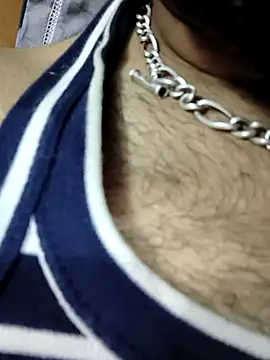 BeardKingo's live cam