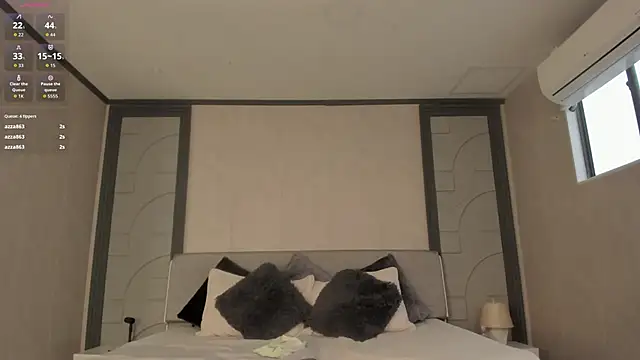 alicee_clark_ webcam