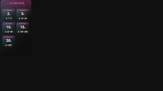 sasha_gracee_ webcam