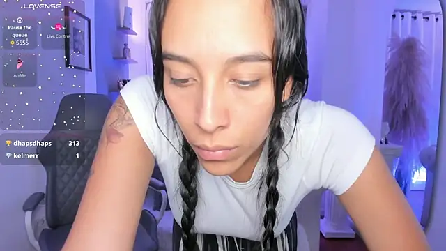 saori_katsumi_ webcam