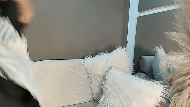 Ariia_Monroee webcam