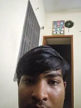 sexydickmonster webcam