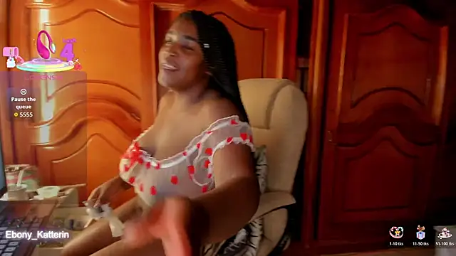 ebony_katterin webcam