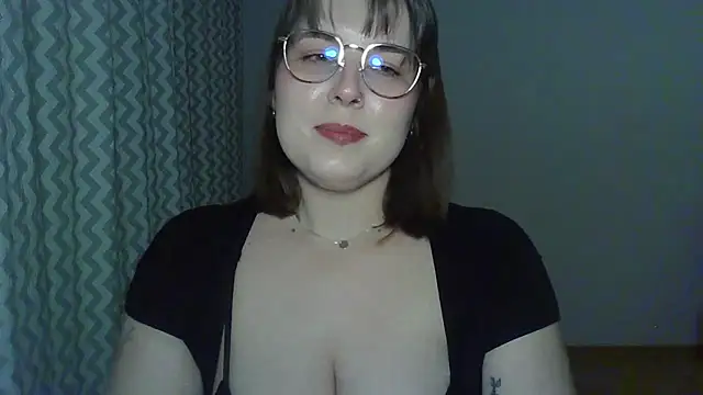 ClaraHard webcam