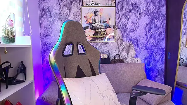 Katalina_Alvarezz webcam