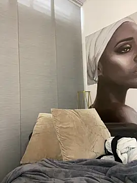 afrodita_pinkk webcam