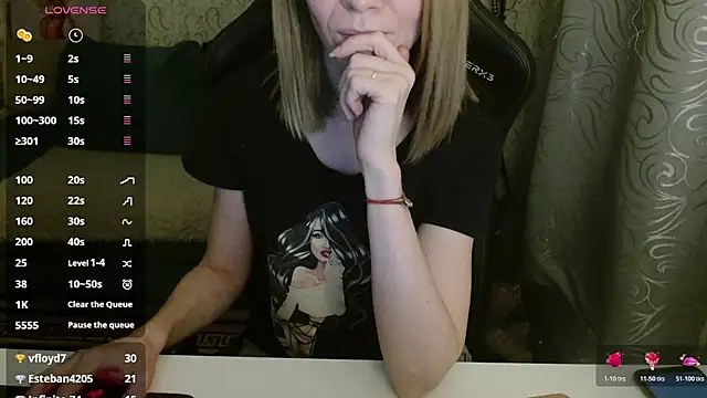 Ricky_Chadwick_ webcam