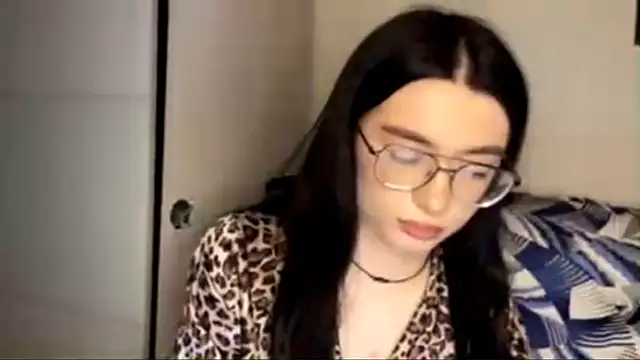 RenataBrought webcam