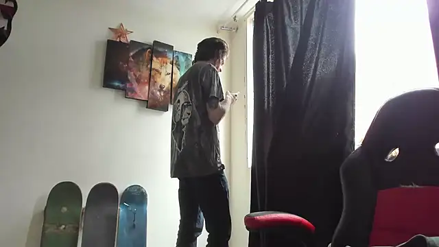 Jeff_Walton@xh webcam