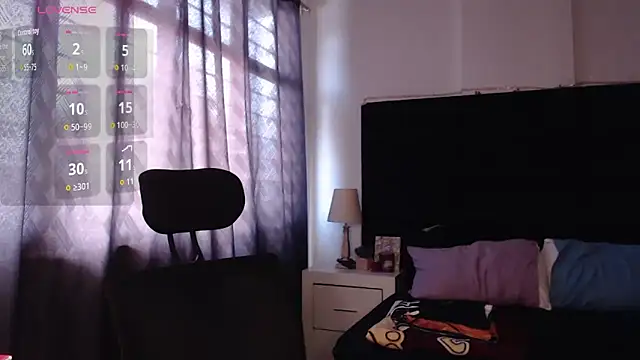 andrewmhilton_ webcam