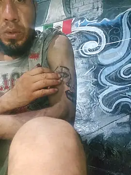 vergueo3 live sex cam