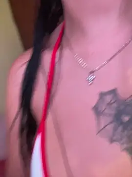 marian_boobss webcam