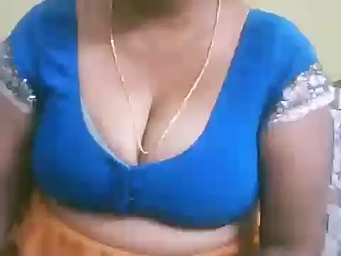 mohini_bhabhi webcam