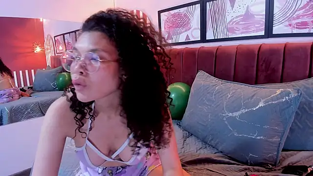 candice_johnss webcam