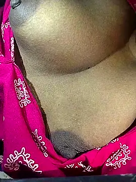 deshi_girl_2007 webcam