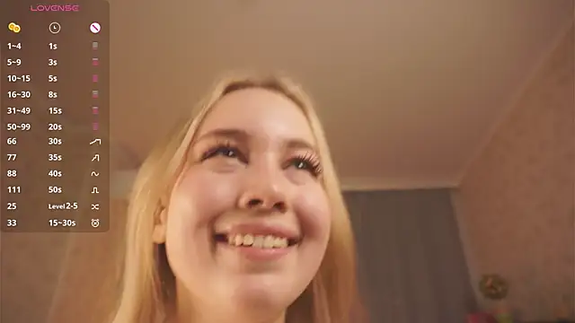 SusanneOsche Live Webcam on Stripchat