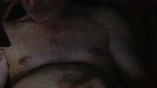 cumloverboyxx69 webcam